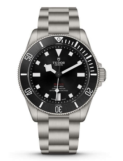 tudor pelagos band|tudor pelagos 39mm for sale.